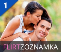 flirtzoznamka